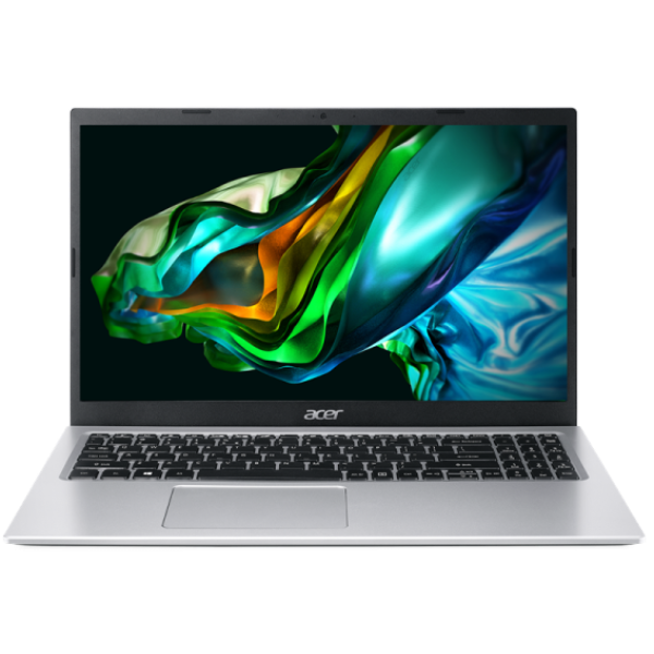 Acer Aspire A315-58 11Gen